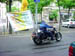 DSC04416
